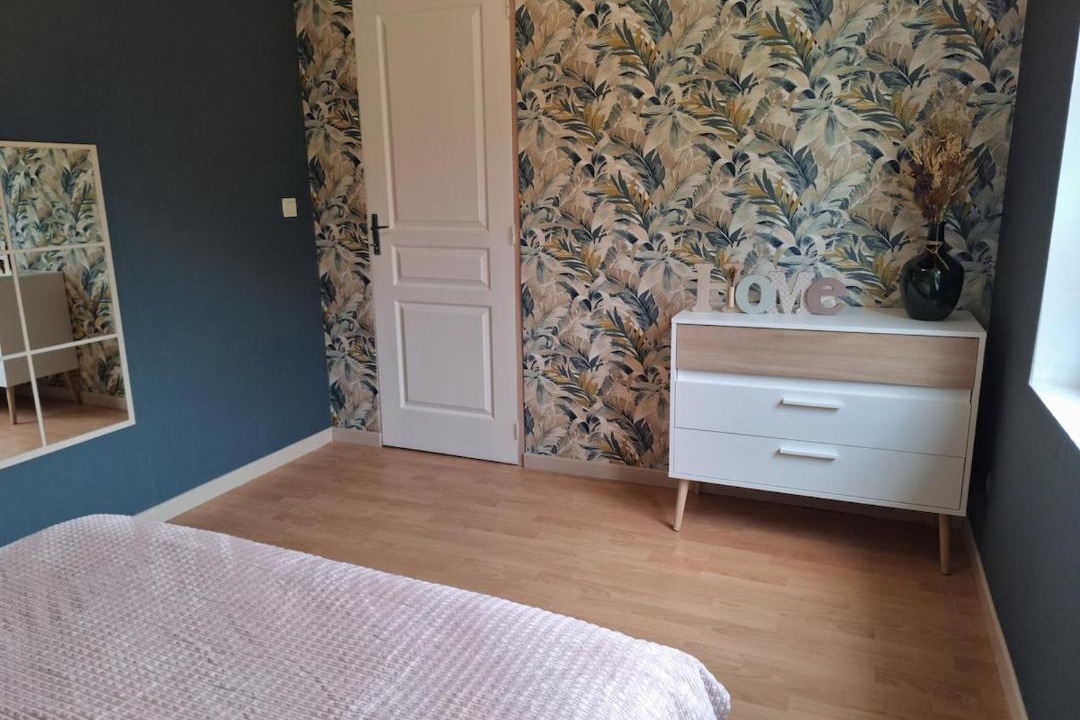 Photo of Others in Folligny