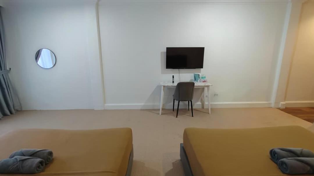 Photo of Others in Raub