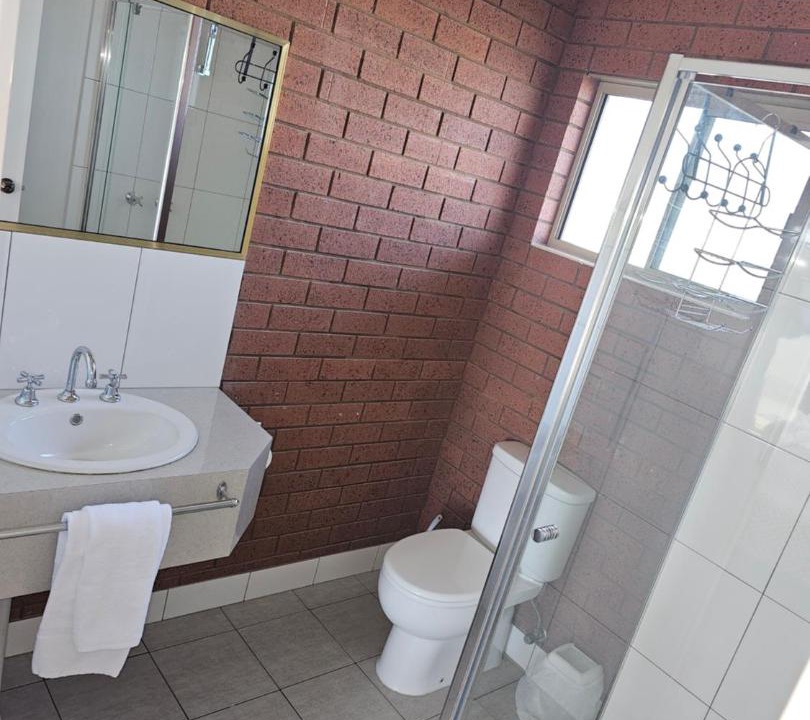 Photo of Others in Rutherglen