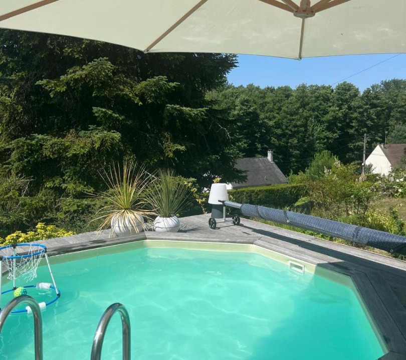 Photo of Others in Pierrefonds