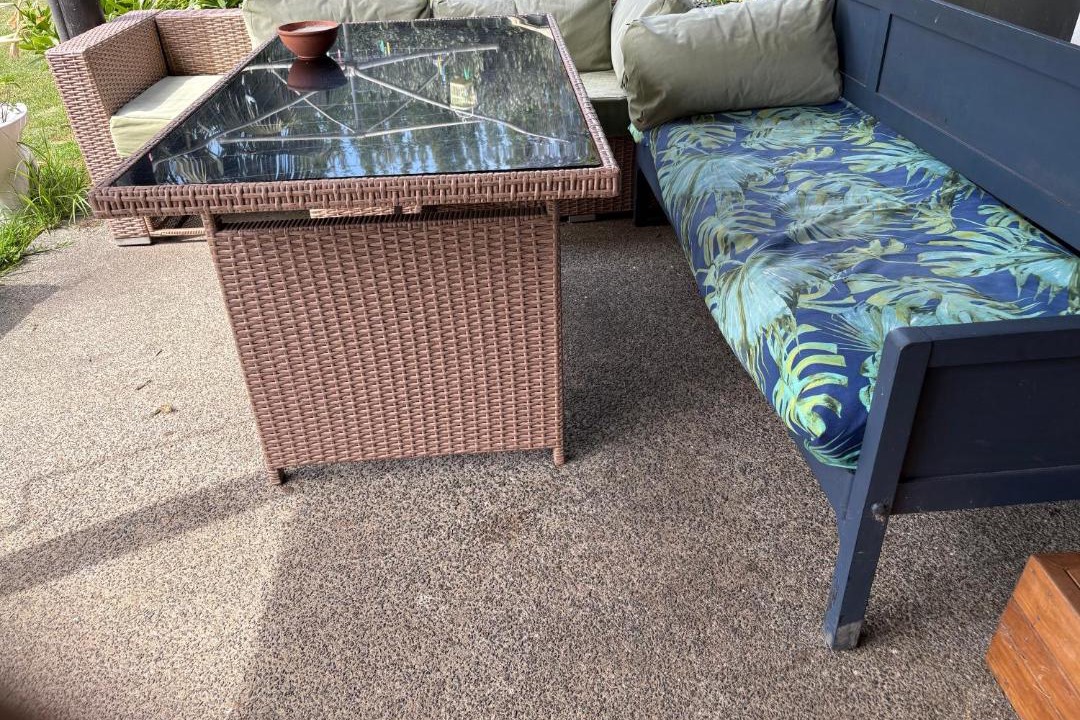 Photo of Others in Awanui