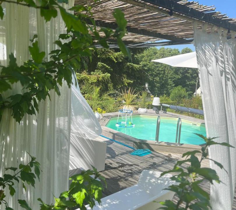 Photo of Others in Pierrefonds