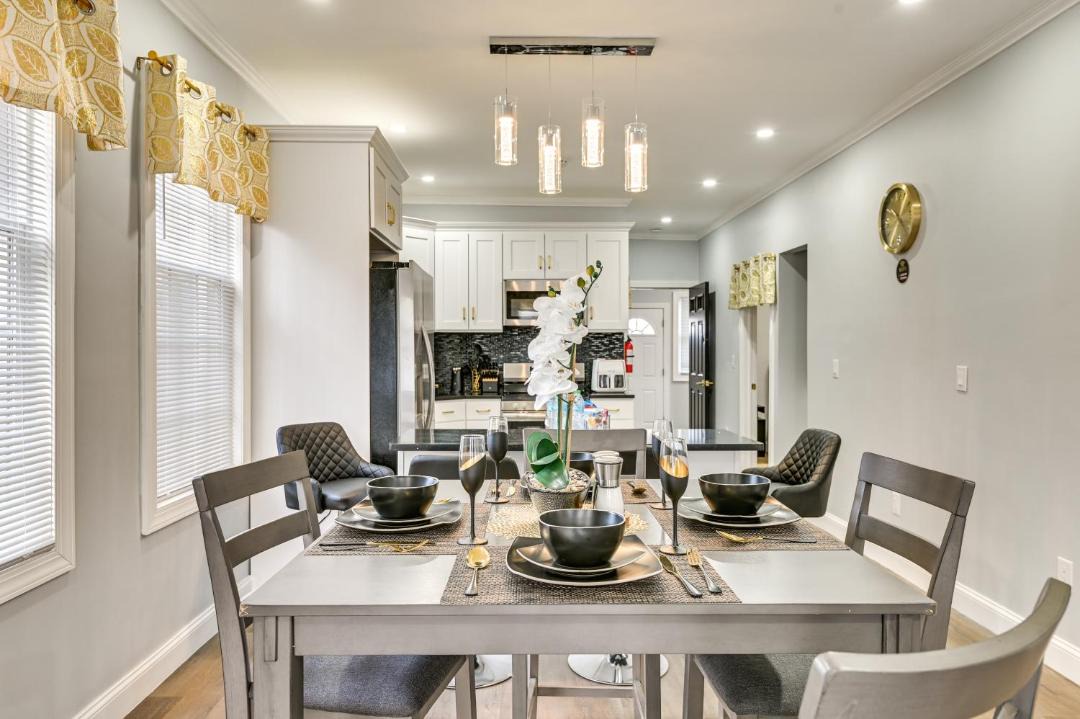 Photo of Others in Schenectady