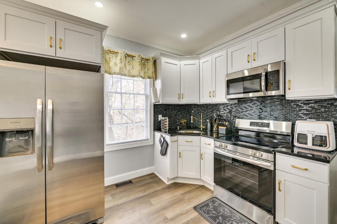 Photo of Others in Schenectady