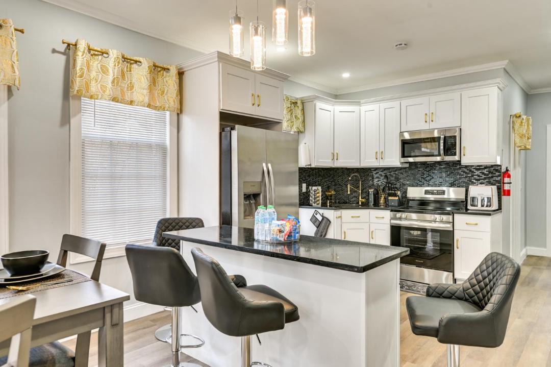 Photo of Others in Schenectady