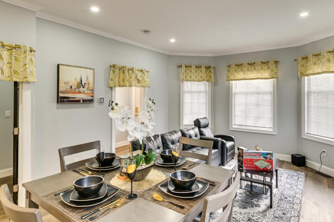 Photo of Others in Schenectady