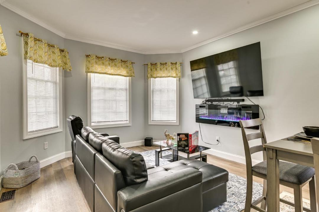 Photo of Others in Schenectady