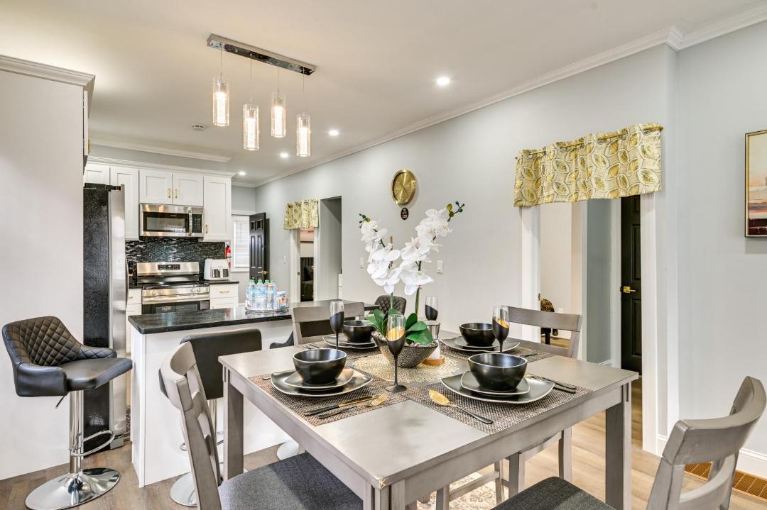 Photo of Others in Schenectady