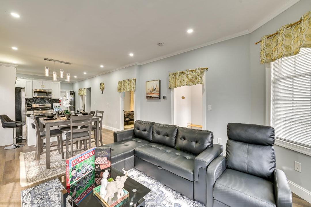 Photo of Others in Schenectady