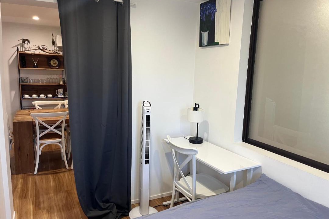 Photo of Others in Woy Woy