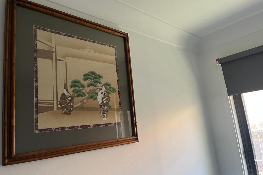 Photo of Others in Woy Woy