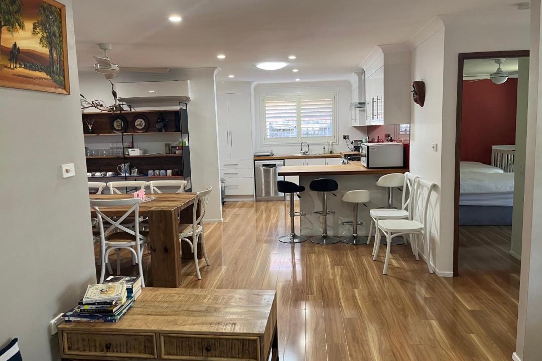 Photo of Others in Woy Woy