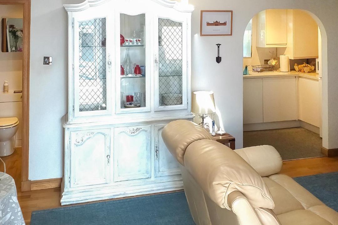 Photo of Others in Irvine