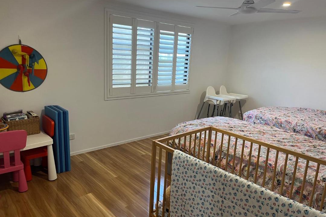 Photo of Others in Woy Woy