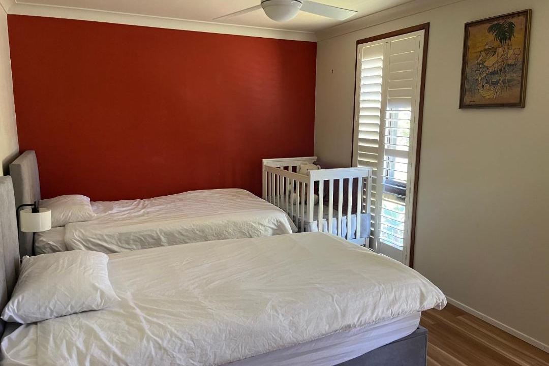 Photo of Others in Woy Woy