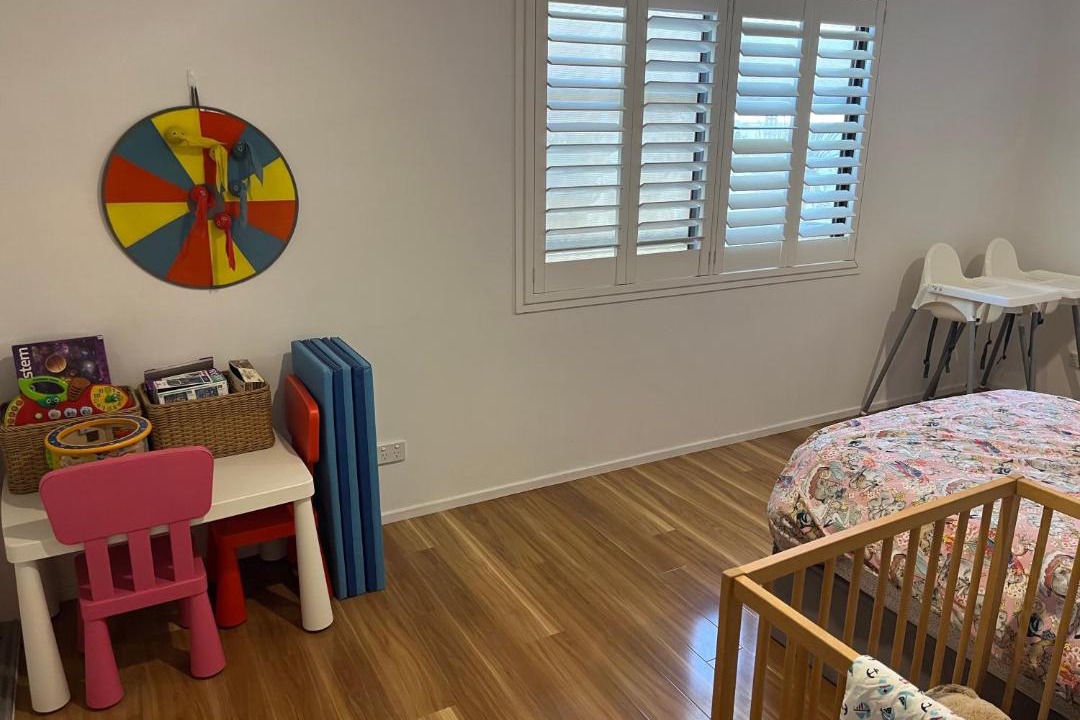 Photo of Others in Woy Woy