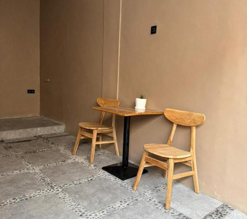 Photo of Others in Denpasar