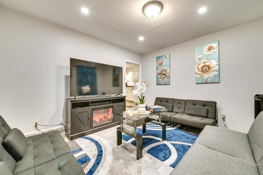 Photo of Others in Schenectady