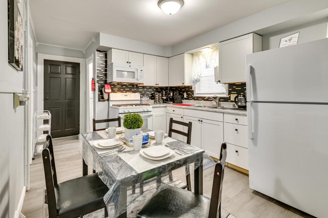 Photo of Others in Schenectady