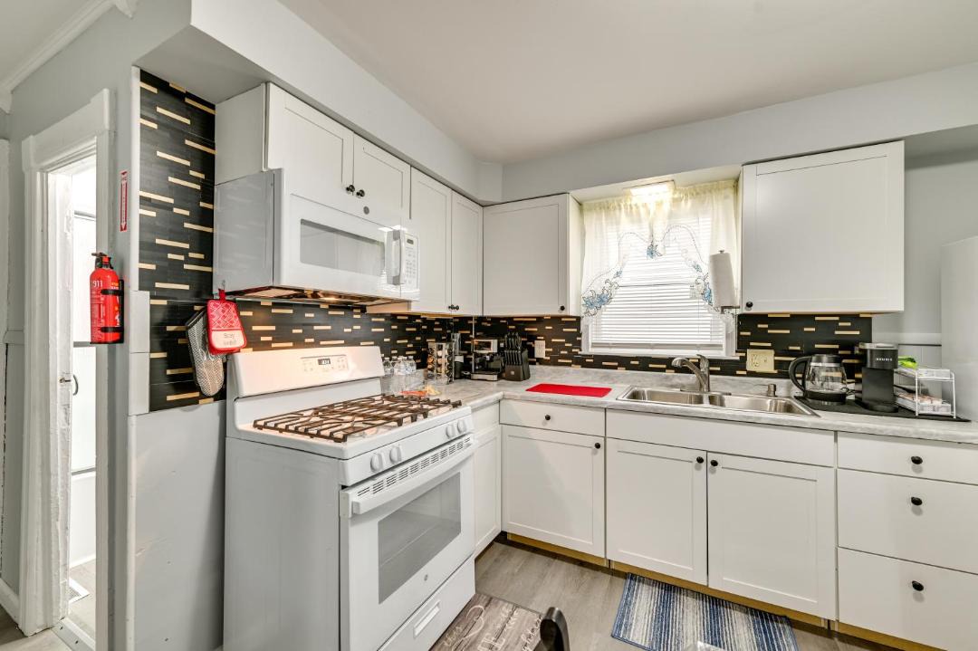 Photo of Others in Schenectady