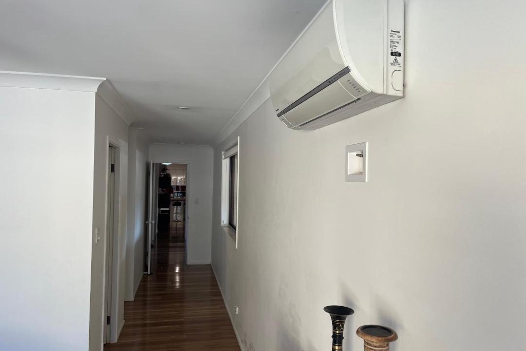 Photo of Others in Woy Woy