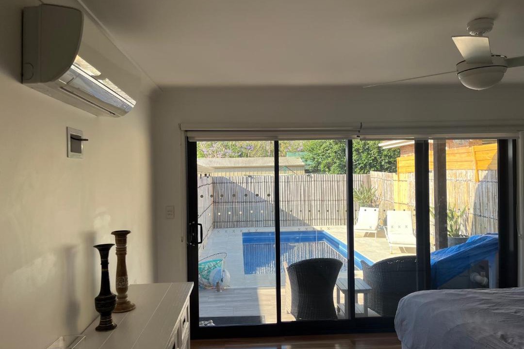 Photo of Others in Woy Woy