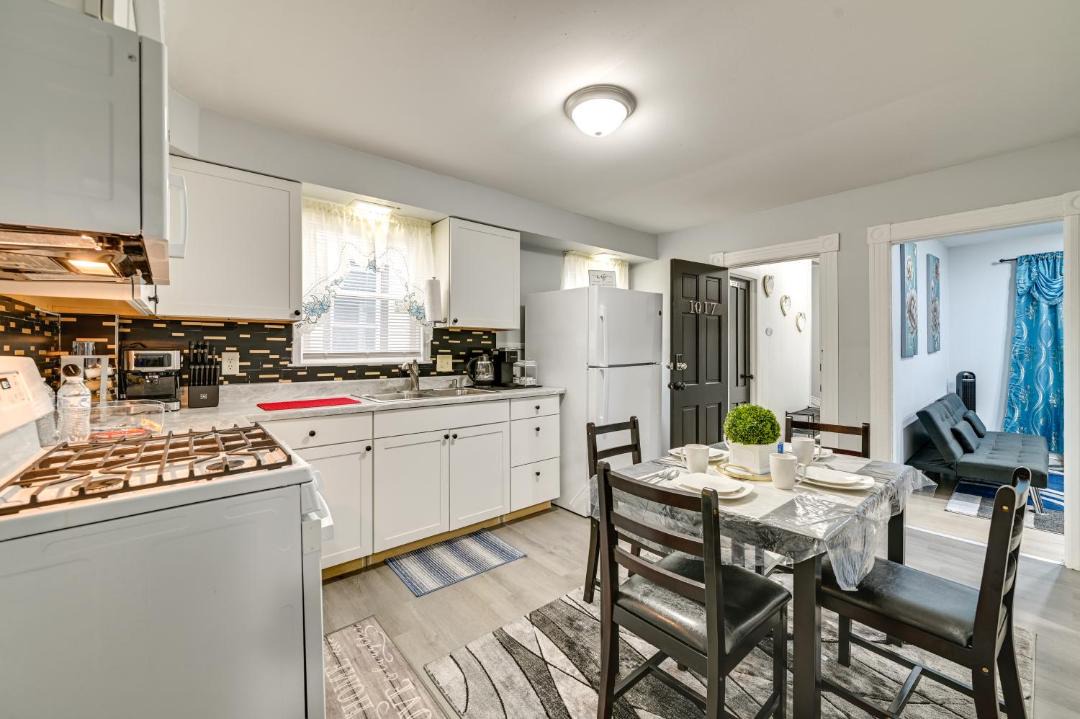 Photo of Others in Schenectady