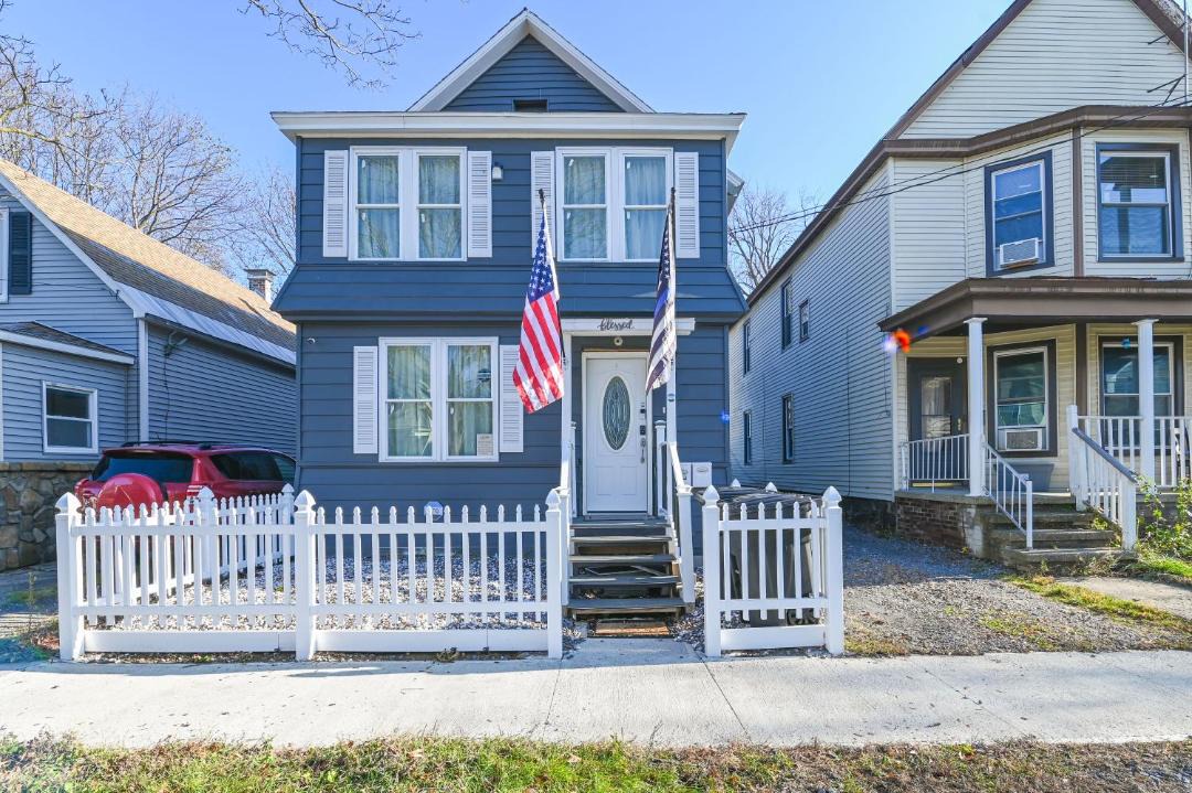 Photo of Others in Schenectady