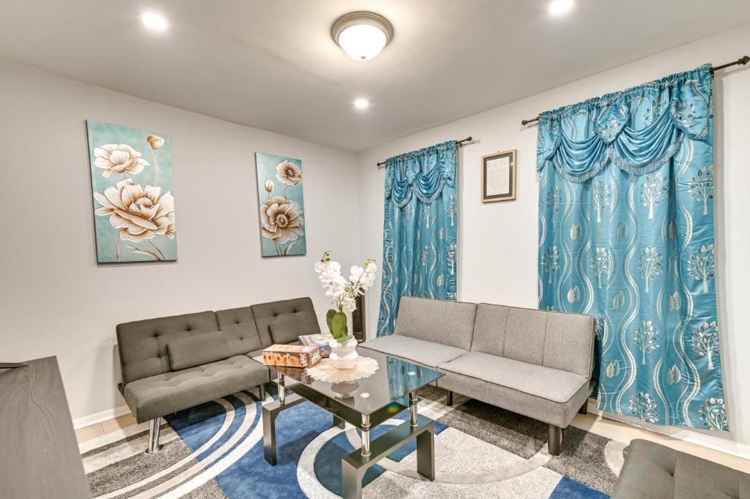 Photo of Others in Schenectady