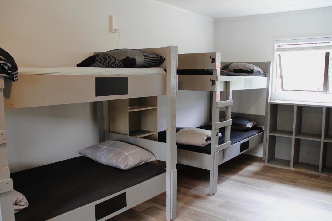 Photo of Others in Tauranga