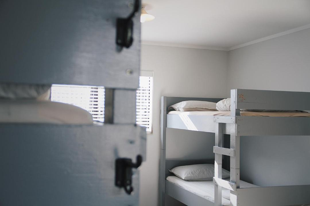 Photo of Others in Tauranga