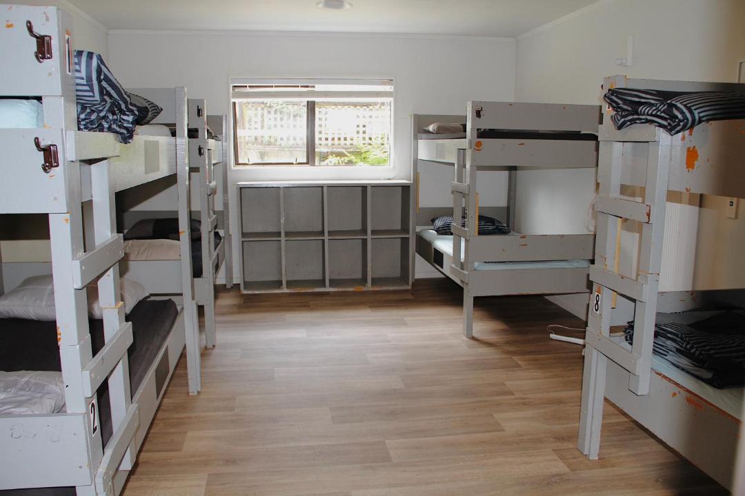 Photo of Others in Tauranga