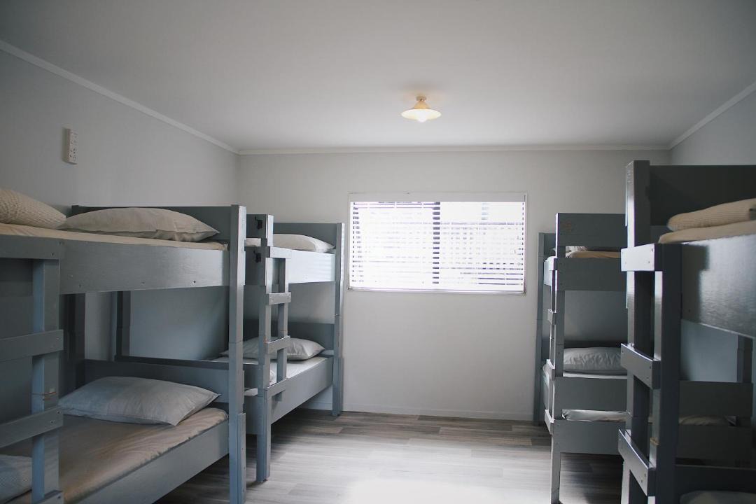 Photo of Others in Tauranga