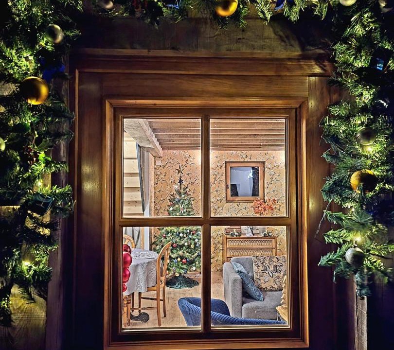 Photo of Others in Lieurey