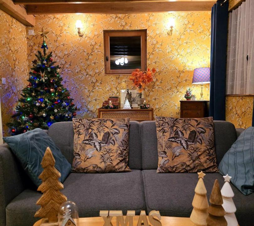 Photo of Others in Lieurey