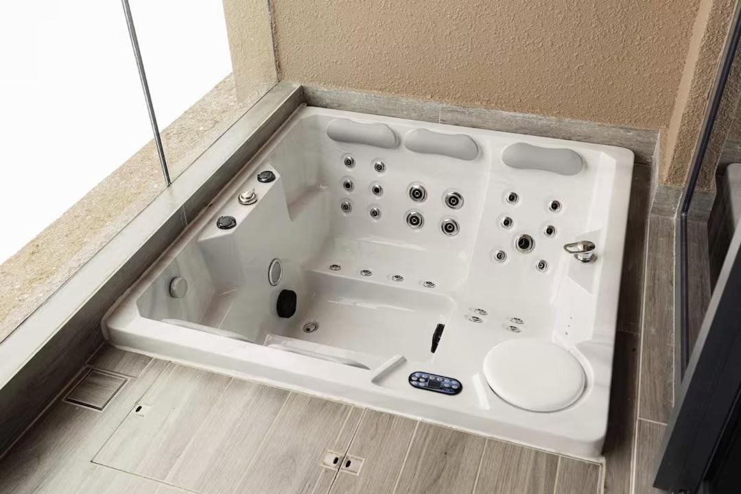 Photo of Others in Genting Highlands