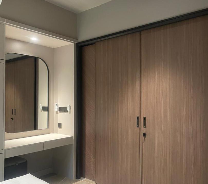 Photo of Others in Genting Highlands