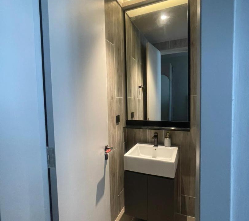 Photo of Others in Genting Highlands