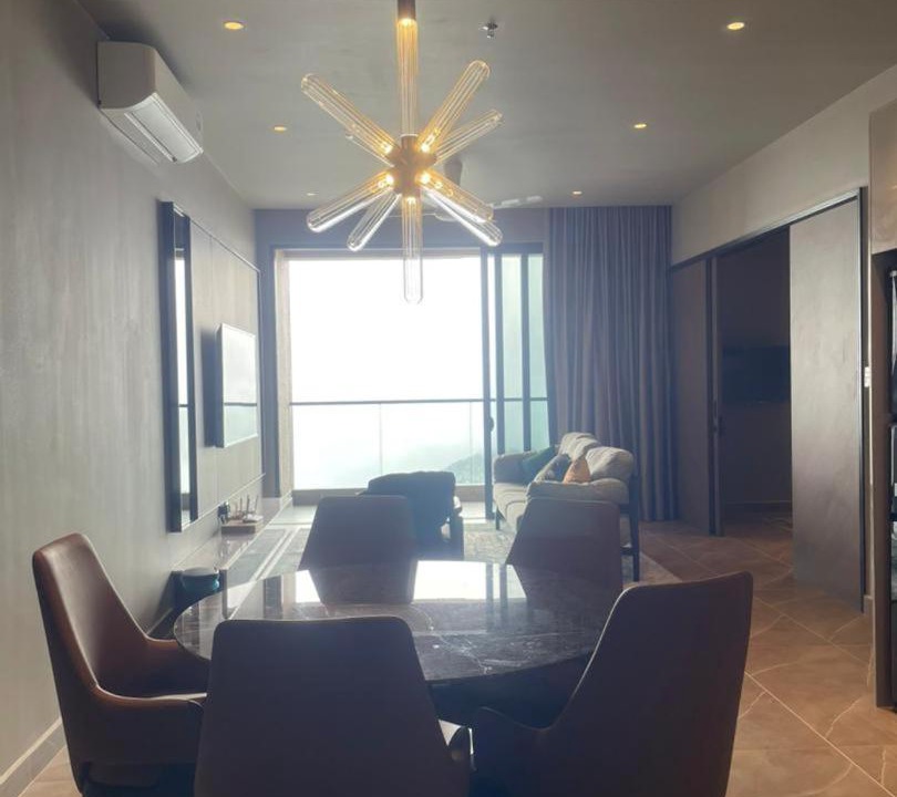 Photo of Others in Genting Highlands