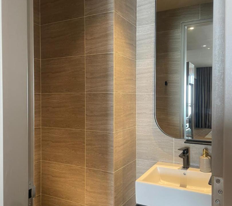 Photo of Others in Genting Highlands