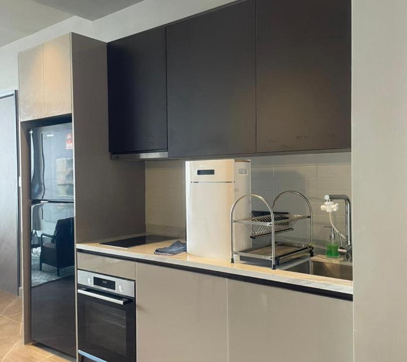 Photo of Others in Genting Highlands