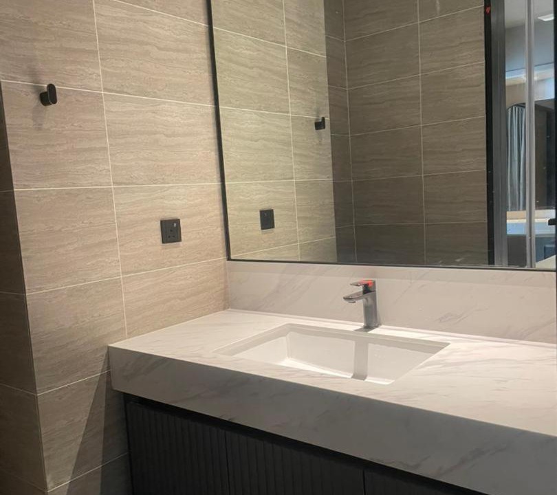 Photo of Others in Genting Highlands