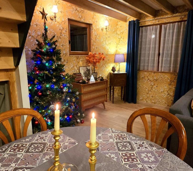 Photo of Others in Lieurey