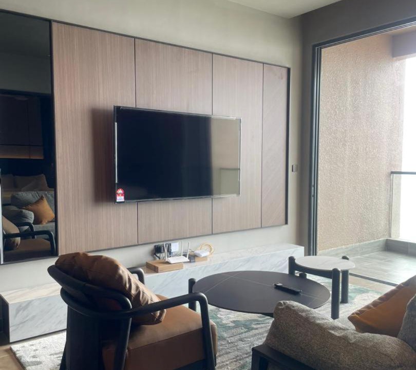 Photo of Others in Genting Highlands