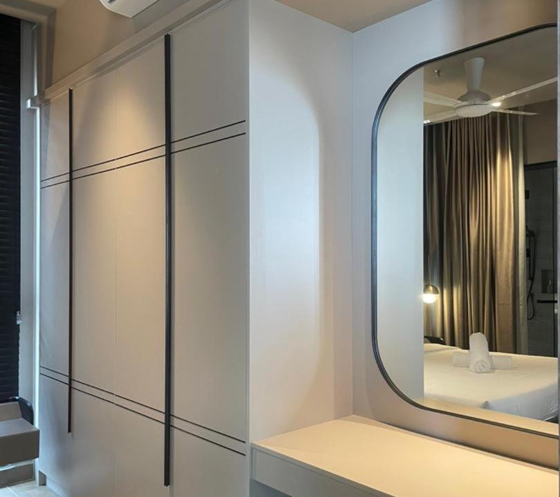 Photo of Others in Genting Highlands