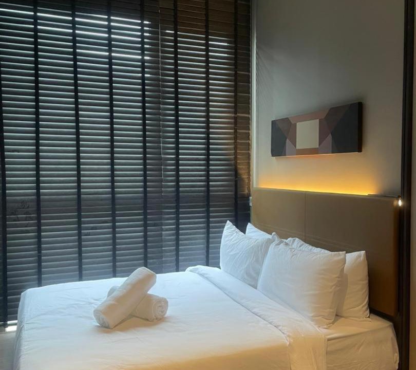 Photo of Others in Genting Highlands