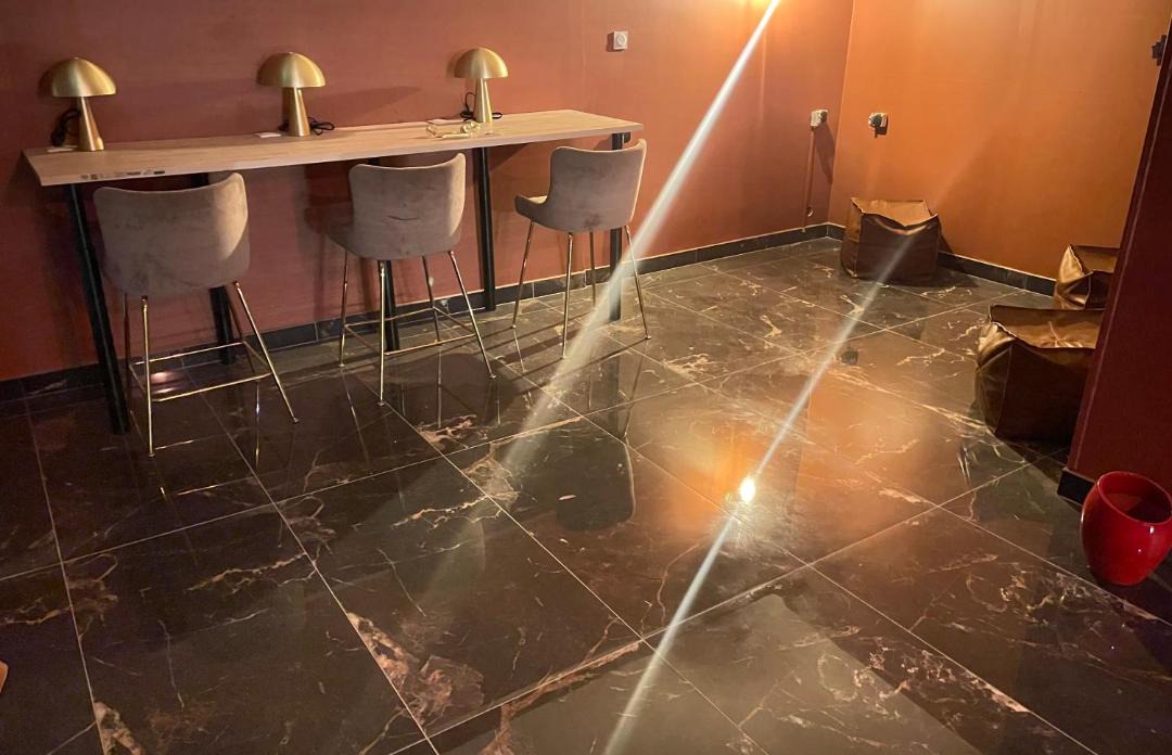 Photo of Bathroom in Amelie-les-Bains-Palalda