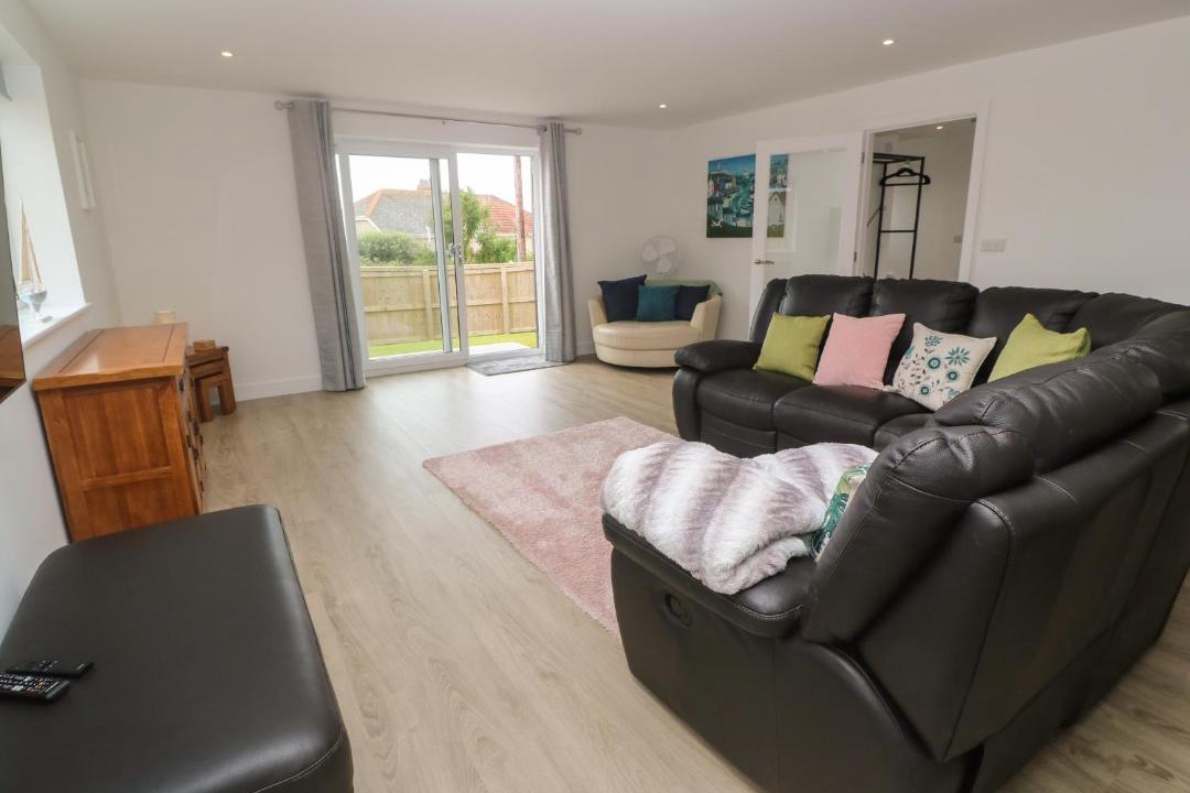 Photo of Others in Praa Sands