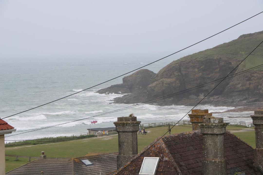 Photo of Others in Praa Sands