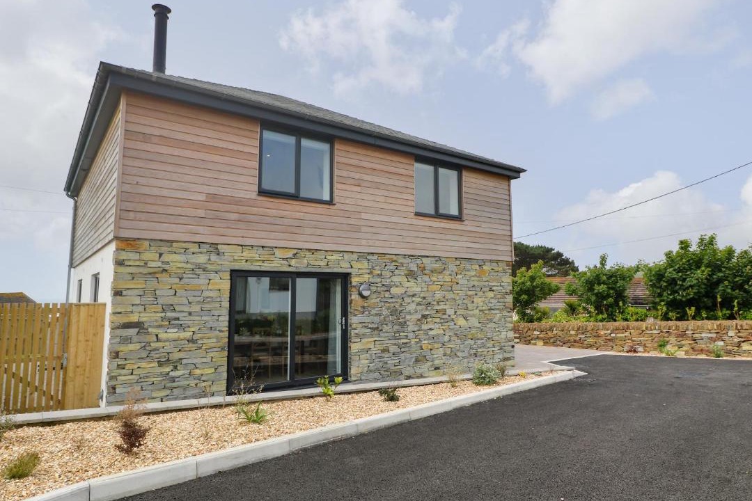 Photo of Others in Praa Sands